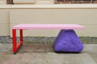 http://www.simonandtombloor.com/files/gimgs/th-61_Bluecoat Benches 2021 1.jpg